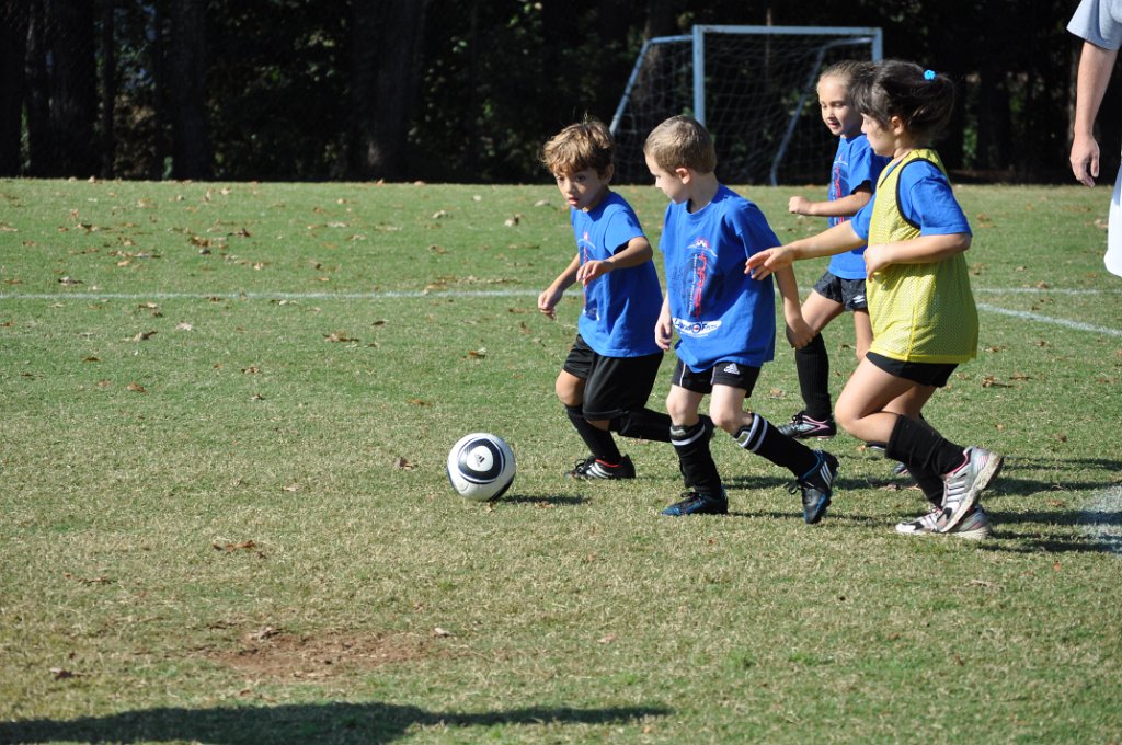 September2010 434.JPG